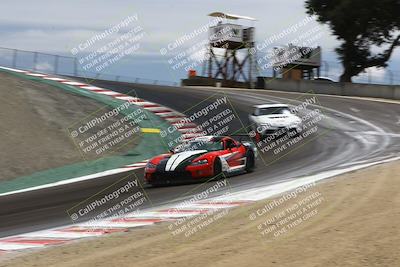 media/Aug-23-2024-Speed Ventures (Fri) [[92f1efc5e7]]/Red/Session 3 (Corkscrew)/